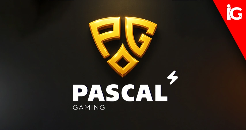 pascal-gamings-blast-makes-explosive-impact-in-igaming