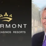 ConsultiPay: Powering Trust and Growth Across Global Payments