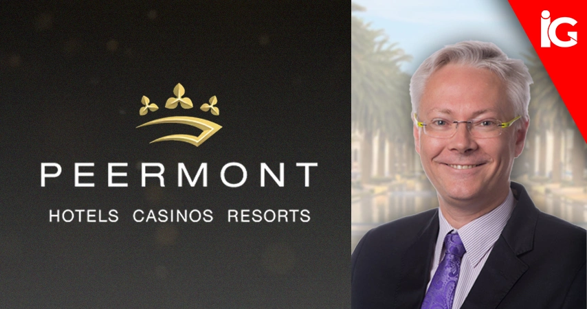 peermont-global-hits-347-5m-under-athertons-vision