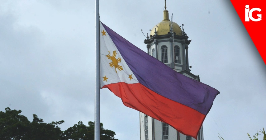 philippines-achieves-93-drop-in-illegal-online-gambling