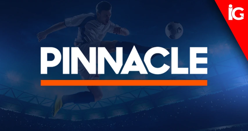sharp-bettors-worldwide-trust-pinnacles-real-odds