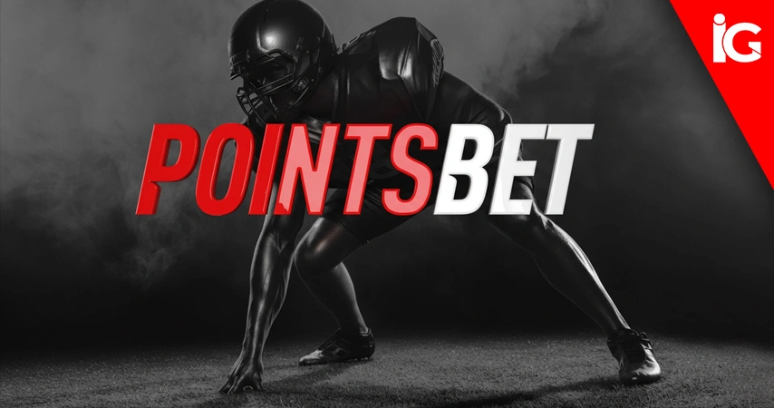 pointsbets-bold-vision-for-next-gen-sportsbooks