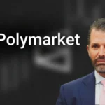 Black Market Gambling Threatens EU’s Licensed Industry