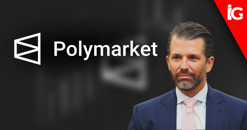 trump-jr-joins-polymarket-as-advisor-after-major-investment