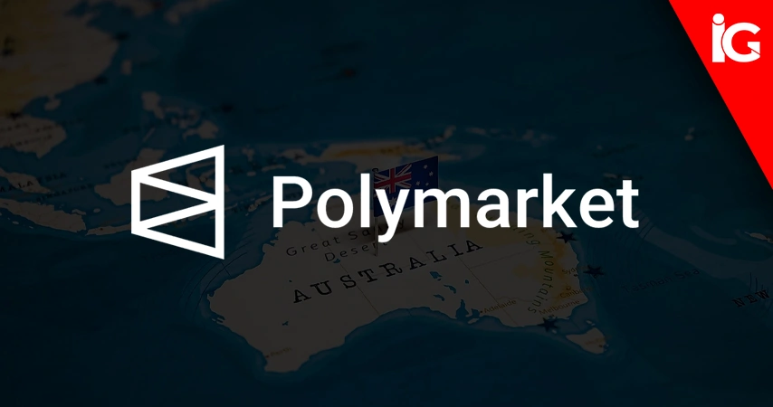 polymarket-faces-australian-ban-after-acma-crackdown