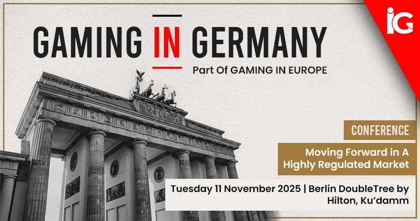 gaming-in-germany-conference-2025-announces-preliminary-agenda
