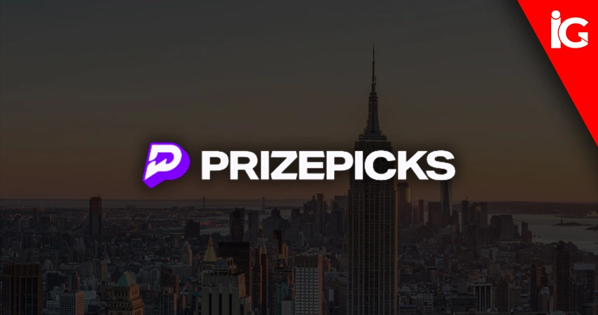 new-york-welcomes-prizepicks-back-to-fantasy-sports