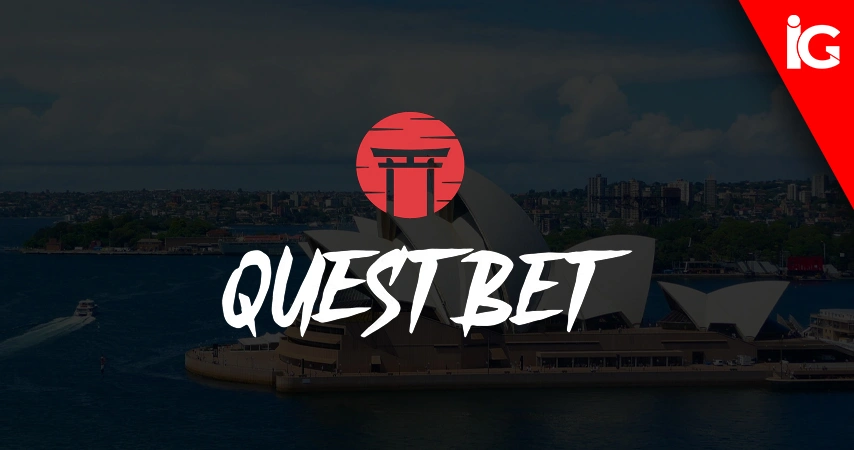 questbet-hit-with-fine-for-ignoring-player-distress