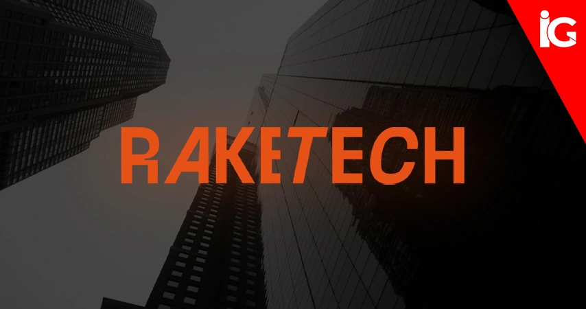 raketech-scaling-igaming-reach-with-precision