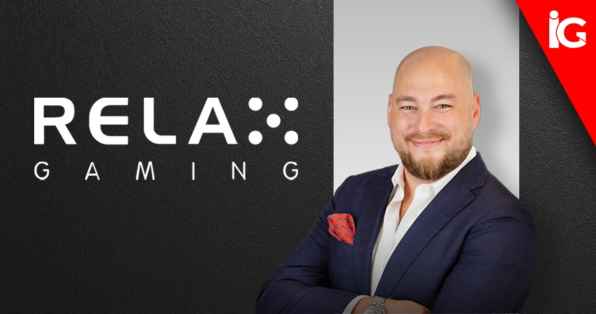 relax-gaming-leads-igaming-growth-under-martin-stalros