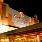 South Africa’s Gambling Turnover Surges to $86 Billion