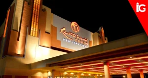 resorts-world-aims-high-with-record-casino-licence-proposal