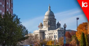 rhode-island-may-open-doors-to-multiple-sportsbooks