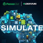 SOFTSWISS and Barrichello Show Winning Formula in Brazil