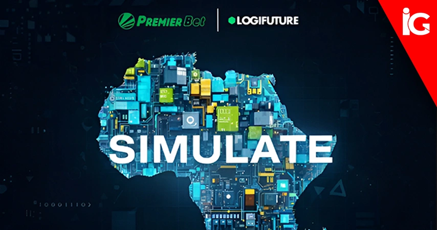 premier-bet-launches-simulate-with-logifuture-across-africa