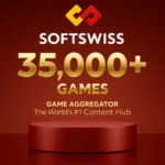 Mongolia Enforces Total Ban on Gambling Operations