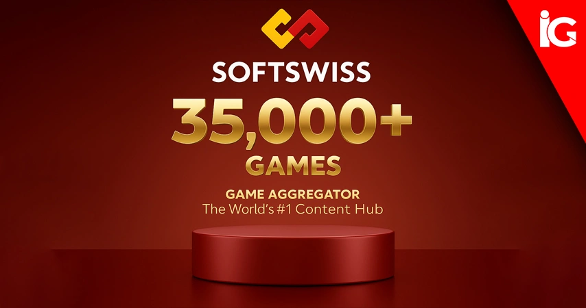 softswiss-game-aggregator-surpasses-35000-games-worldwide