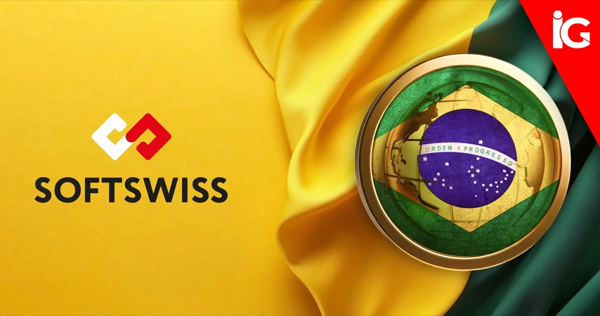 softswiss-and-barrichello-show-winning-formula-in-brazil