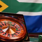 Illinois Governor Wins $1.4M Gambling in Las Vegas
