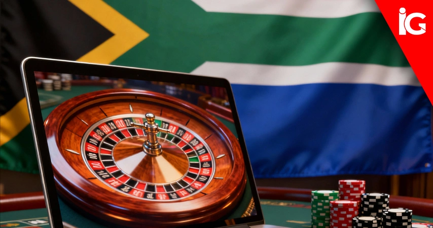 south-africas-gambling-turnover-surges-to-86-billion