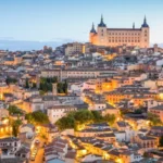 Cloudbet is Setting the Benchmark for Crypto-First iGaming