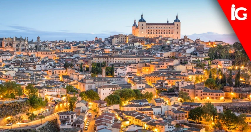 spain-introduces-tobacco-style-gambling-addiction-warnings