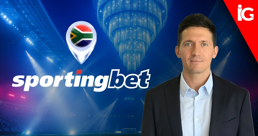 sportingbet-leads-southafrica-igaming-with-local-innovation