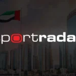 IBIA Leads the Fight for Global Betting Transparency