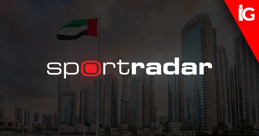 uae-approves-sportradar-for-gaming-vendor-licence