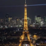 Turfsport Expands Across Africa With SOFTSWISS Deal