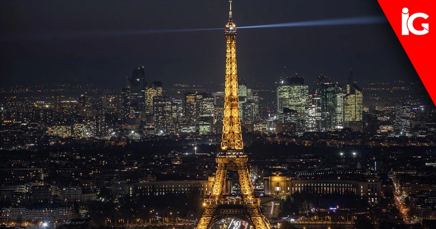 sports-betting-pushes-french-market-to-5-7bn-in-2025