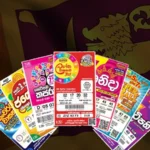 Olympic Esports Games Lose Saudi Arabia as Hosting Partner