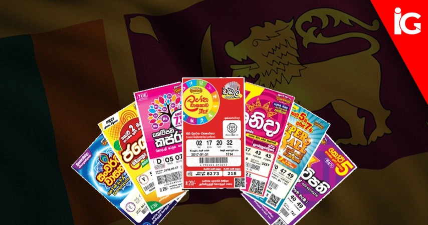 sri-lanka-lottery-board-launches-probe-into-lkr-12m-scam