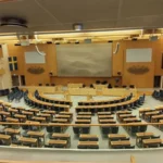 Gaming in Germany Conference 2025 Announces Preliminary Agenda