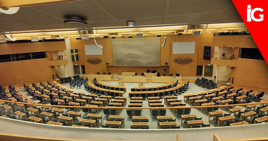 sweden-moves-to-ban-credit-financed-gambling-from-april-2026
