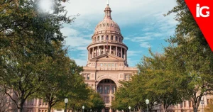 Texas Attorney General Hopefuls Oppose Gambling Growth