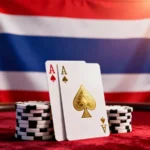 Campeón Gaming Hits $2M Growth Under Marinos Shiapanis