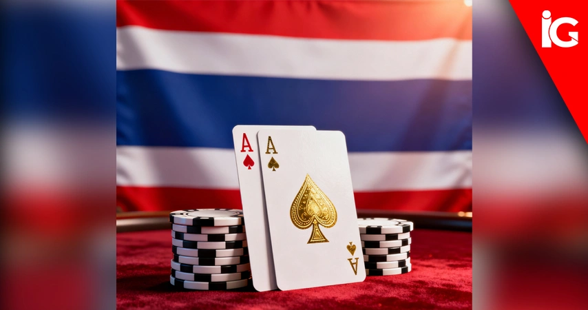 thailand-ends-poker-legalisation-in-sudden-policy-reversal