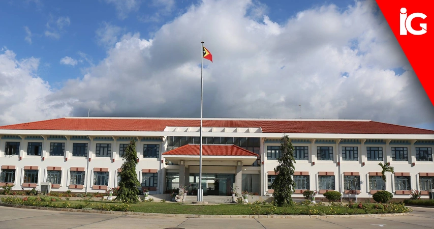 timor-leste-revokes-online-gambling-licences-for-safety