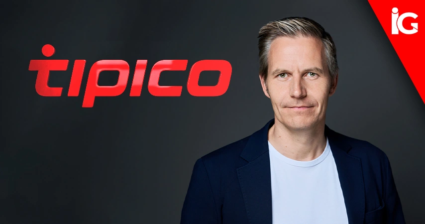 tipico-closed-2024-with-1-26b-ngr-dominates-german-igaming