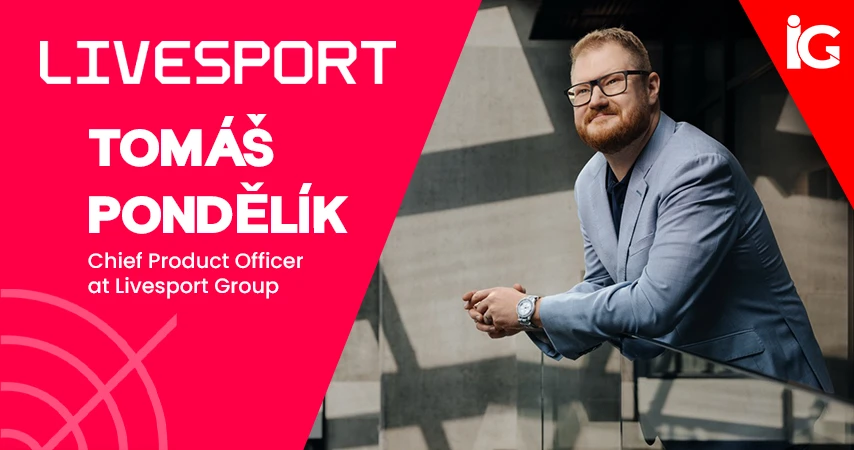 tomas-pondelik-unveils-flashscores-game-changing-vision