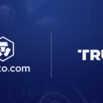 Betfred Warns of Shop Closures Amid UK Tax Hike Threat