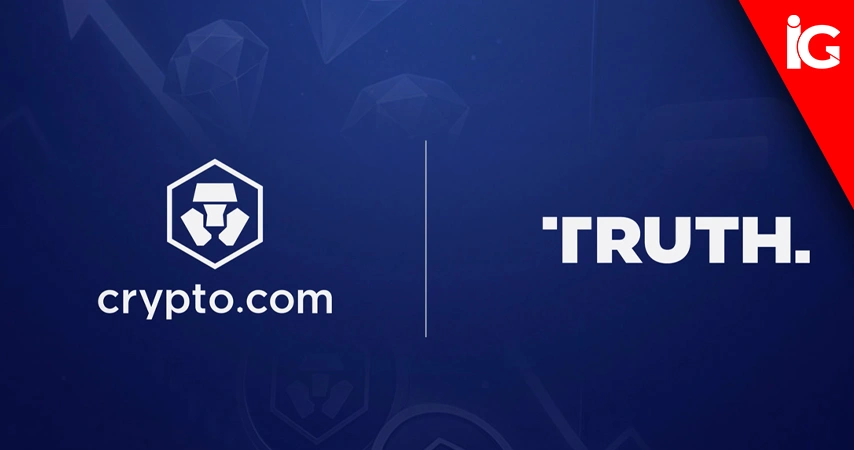 first-social-media-platform-to-offer-prediction-markets