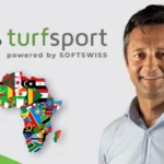 Sports Betting Pushes French Market to €5.7bn in 2025