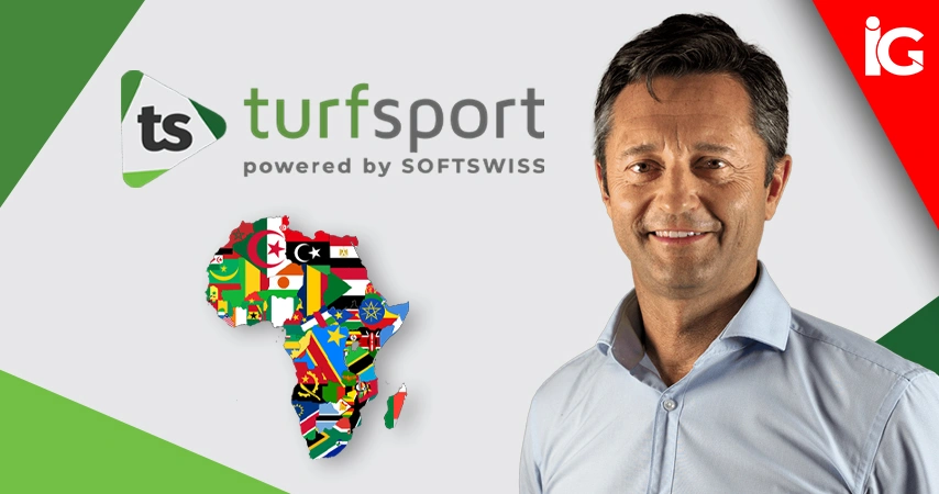 turfsport-expands-across-africa-with-softswiss-deal
