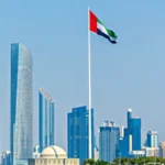 Crypto.com Suspends Sports Prediction Operations in Nevada