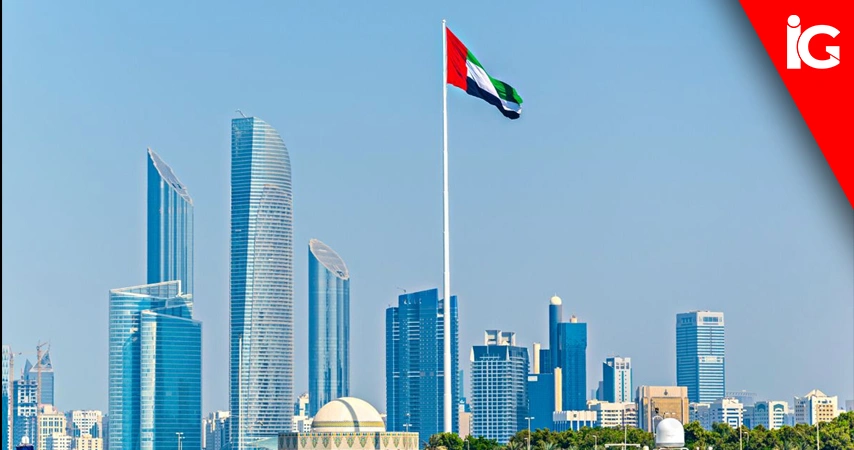 uae-prepares-to-launch-one-online-gambling-licence