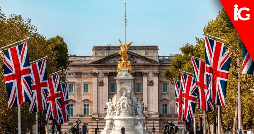 uk-gambling-sector-faces-potential-tax-overhaul-soon