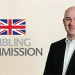 Decline in German Gambling Tax Points to Regulatory Strain