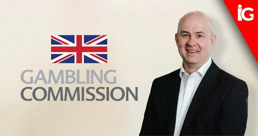 ukgc-warns-of-cryptos-rising-influence-in-gambling